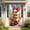 #002-Multicolor, variant on TanSiDing Easter Door Curtain Hanging Fabric Flags for Holiday Party Decorations Indoor Outdoor Doorway Cover Polyester Wrinkle Resistant Washable 180*90cm