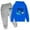 A-Beige400, variant on Jamsmile Toddler Boys Outfit Sets Autumn Winter Long Sleeve Dinosaur Print Pullover Hoodies Joggers Children Boys Tracksuits