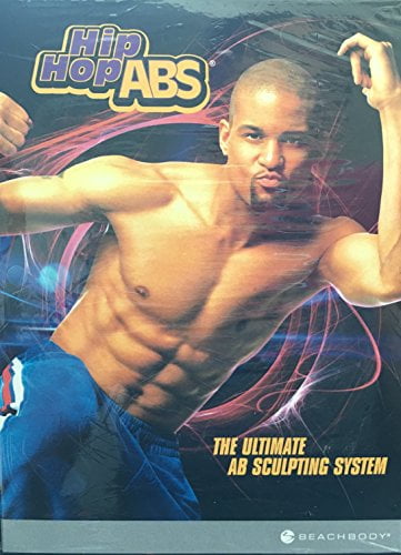 hip hop abs shaun t hip hop abs shaun t