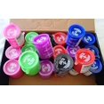 thumbnail image 2 of 24 Barrel O Slime 1.5 oz Assort Color Child GaG Gift Party Favors Bag Fillers, 2 of 6