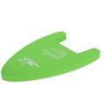 thumbnail image 4 of YLSHRF A Shape Board Back Float, Stable A Shaped Floating Board For Children For Surf For Swim For Adults, 4 of 8