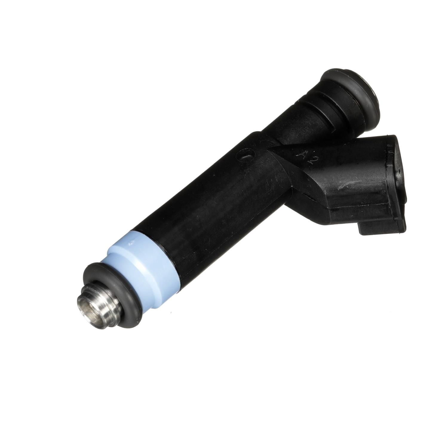 Standard Motor Products FJ454 Fuel Injector
