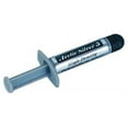 thumbnail image 3 of Arctic Silver 5 Thermal Compound Prevents CPU Overheating, 4.25in for Heatsinks, Water-Cooling, 3 of 3