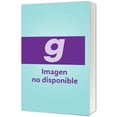 thumbnail image 1 of Libro Kids Box Level 5 Pupils Book With Ebook British English Tapa Blanda, Autor Varios, Editorial Elt Trading, 1 of 1