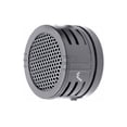 thumbnail image 2 of TWEETER MITZU 1" DOMO 600W (PAR) Mitzu MIT-90&nbsp;&nbsp;&nbsp;&nbsp;&nbsp;&nbsp;&nbsp;&nbsp;&nbsp;&nbsp;&nbsp;&nbsp;&nbsp;, 2 of 2