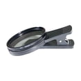 thumbnail image 3 of Lente universal de los accesorios CPL de la fotografía del teléfono de 52m m CPL, 3 of 9