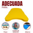 thumbnail image 3 of Tabla de Natación para Entrenamiento Sfeelt, 3 of 5