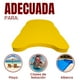 thumbnail image 3 of Tabla de Natación para Entrenamiento Sfeelt, 3 of 5