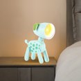 thumbnail image 4 of Animal Baby Sleeping Light Luz de adorno de escritorio ajustable para la decoración de la habitación Hugtrwg Para estrenar, 4 of 7