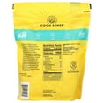 thumbnail image 2 of Good Sense, Plantain Chips, With Sea Salt, 12 oz, 2 of 2
