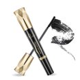 thumbnail image 2 of Maojin negro impermeable maquillaje pestañas largo rizado rimel pestañas extensión, 2 of 5