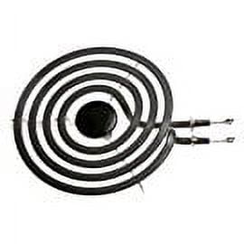 330031 | Whirlpool Range Top Burner Receptacle Kit