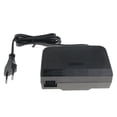 thumbnail image 2 of Unidad de la fuente de alimentación del adaptador de CA de repuesto para el controlador Nintendo N64 Sunnimix Adaptador de alimentación de CA, 2 of 7