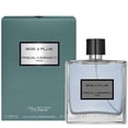 thumbnail image 2 of PASCAL MORABITO BOIS & PLUIE Edt Spray 6.7 Oz, 2 of 2