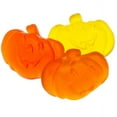 thumbnail image 5 of SweetGourmet Gummy Pumpkins Fall Candy | Jack 'o Lantern | 5 Pounds, 5 of 6