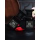 thumbnail image 5 of 1 Bottle Men's Perfume 'cherry Blossom Love' Woody Agarwood Fragrance Long-lasting Eau De Toilette 50ml, 5 of 5