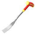 thumbnail image 2 of GZJCKJY Digging 's Purse Digging Garlic Shovel Gardening Digging Wild Vegetable Artifact Flower Tool Shovel Vegetables Weeding Digging Soil Pulling Weeds Outdoor Garden Supplies, 2 of 3