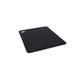 thumbnail image 3 of Mousepad Gamer Primus M (320 x 270), 3 of 7
