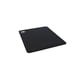 thumbnail image 3 of Mousepad Gamer Primus M (320 x 270), 3 of 7