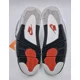 thumbnail image 5 of Ni - ke Size 10 | Air Jordan 4 Retro OG 2025 "White Cement" | FV5029-100 | Brand New, 5 of 5