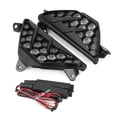 thumbnail image 5 of Intermitente LED para motocicleta compatible con ZX25R, ZX4R, NINJA 650, 400, 300, 250, 1000, ZX6R, Z1000SX y ER6F., 5 of 5