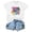 A-White745, variant on Jamsmile Women Tshirts Summer Casual Graphic Letters Print Short Sleeve Round Neck T Shirts Trendy Casual Tee Shirts Tops