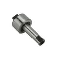 thumbnail image 3 of MATI Water Pump Shaft for Suzuki LT250R LT500R QuadRacer QuadRacer 1987-1992, 3 of 10