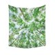 thumbnail image 1 of Tapiz colgante de pared ABPHQTO Árbol de La vida Paisaje decoración 130x150 cm, 1 of 1