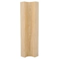 thumbnail image 4 of Musical Instrument Repair Tool, Fine Workmanship Not Easy To Damage Guitar Neck, for Guitar Bass, 4 of 7