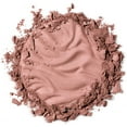 thumbnail image 2 of Physicians Formula Murumuru Butter Butter Blush, Plum Rose, 2 of 6