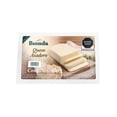 thumbnail image 1 of Queso Bionda asadero 400 g, 1 of 4
