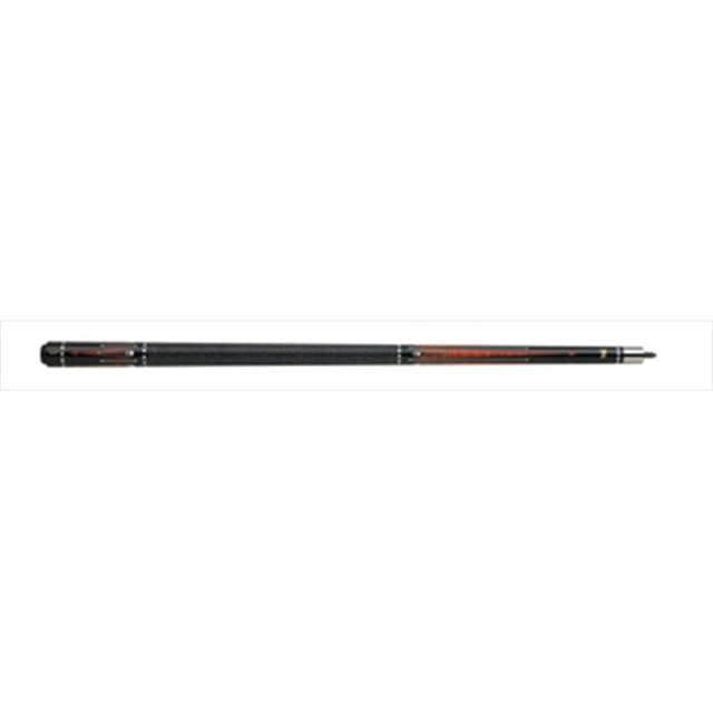 CueStix GR30 20.0 GR-30 20 Griffin Queue de Piscine - oz.