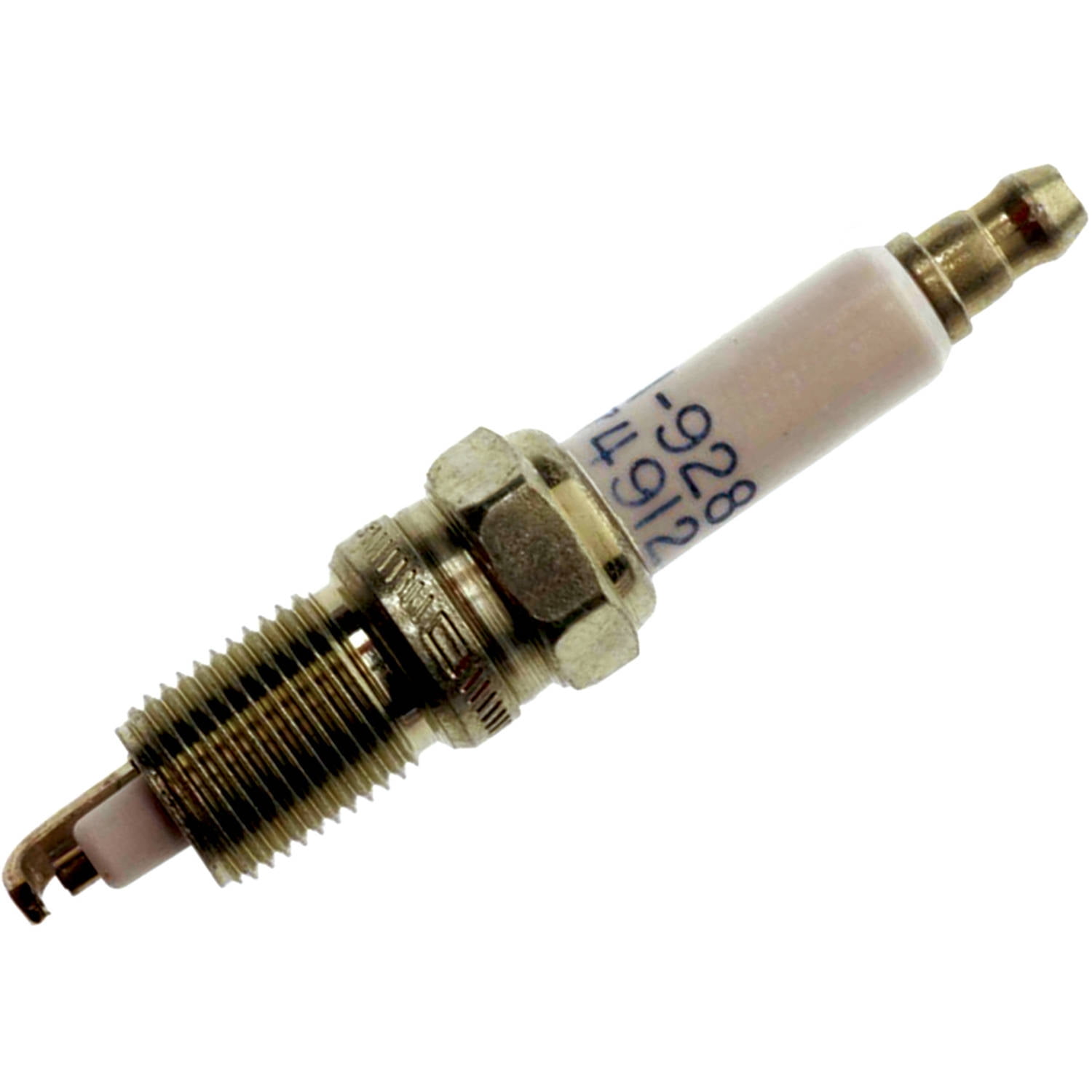 ACDelco Platinum Spark Plug, 41928
