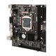 thumbnail image 5 of Placa base para PC placa base LGA 1151 de doble canal DDR4 SO DIMM HD VGA máximo 64 GB para reemplazo, 5 of 8