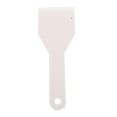 thumbnail image 1 of Handheld Ice Plastic Freezer Defroster Flat White 15.00X5.50X0.30cm Deicing 1Pack, 1 of 3
