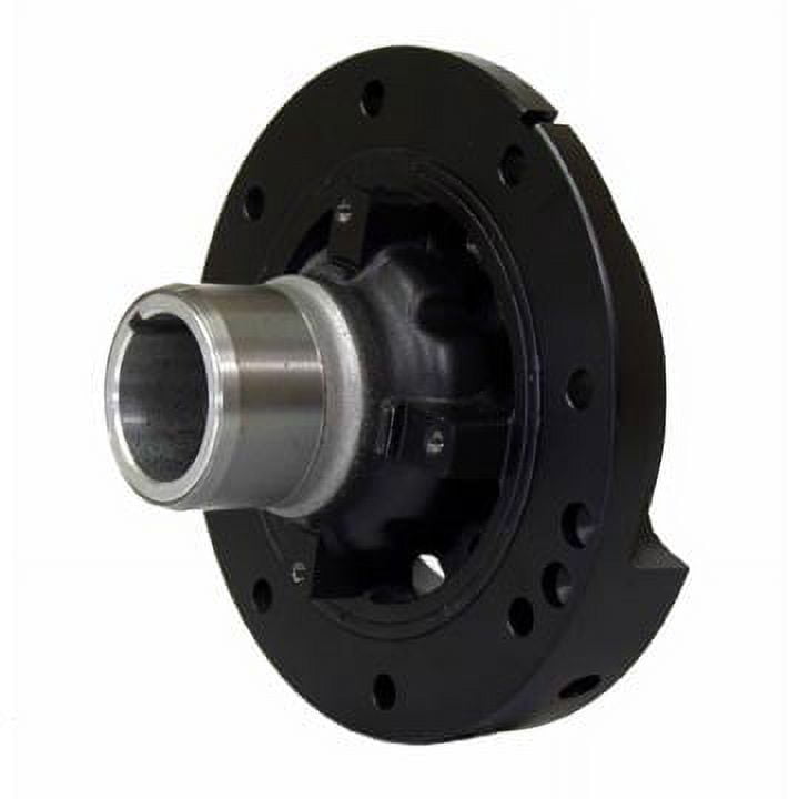 Dayco PB1149N Balancer Fits select: 1983-1986 FORD LTD, 1984-1986 FORD MUSTANG