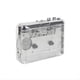 thumbnail image 5 of Reproductor de Casetes Portátil, Grabador de Casetes, Convertidor USB Tipo C A USB, Reproductor de Audio y Música, Conversión de Cintas A MP3., 5 of 5
