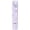 Purple, variant on Electric Hair Trimmer for Women - 2-in-1 Dual Head Bikini Trimmer & Razor, IPX7 Waterproof, Ceramic Blades for Pubic and Body Hair