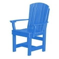 thumbnail image 4 of Heritage Dining Chair With Arms, 4 of 25