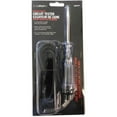thumbnail image 1 of 6/12/24V Rugged Circuit Tester - 60", 1 of 1