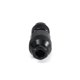 thumbnail image 5 of Motorbike Cluth Cable Luber Tool Universal Scooter Lube Lubing Lubricator Lubricant tool for ATV UTV Motorcycle Bike accessories, 5 of 5