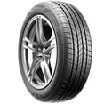 thumbnail image 1 of Llanta 225/45 R18 95H Bridgestone Turanza Ls100A, 1 of 2