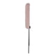 thumbnail image 5 of Cabecera Matrimonial Sigma Rosa, 5 of 6