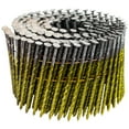 thumbnail image 1 of Clavo en rollo MARAGA 3 pulgadas, Calibre 0.113", 5400 Piezas, 1 of 5