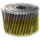 thumbnail image 1 of Clavo en rollo MARAGA 3 pulgadas, Calibre 0.113", 5400 Piezas, 1 of 5