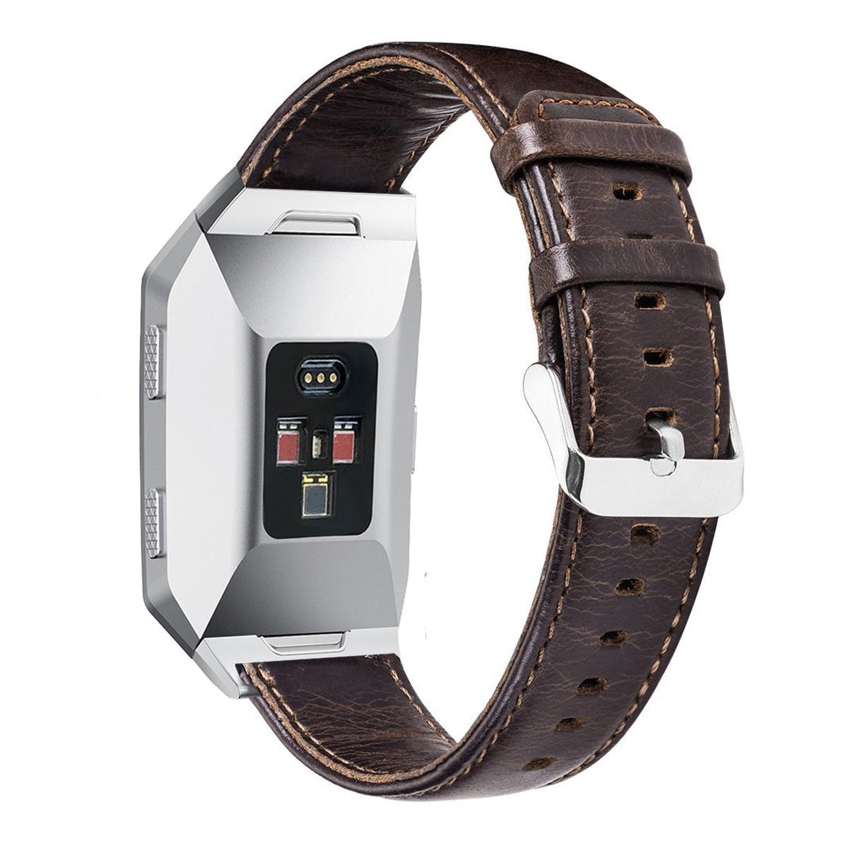 Fitbit ionic cheap bands walmart