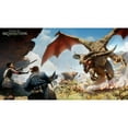 thumbnail image 4 of Dragon Age Inquisition - Win, 4 of 5
