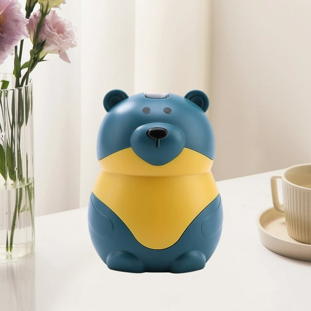 Storage Boxes For Organizing Storage Boxes Toothpick Case Automatically Up High Value Home Personalized Commercial Cream Wind New Portable Toothpick