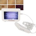 thumbnail image 2 of Khall 7inch Charging Type Scalp Hair Follicle Skin Hair Detector Analyser Machine-, 2 of 8