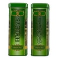 thumbnail image 3 of Hyleys Loose Leaf Green Tea - 3.5 oz (100g) - Green Tea Loose Leaf in Gift Tin, 3 of 4